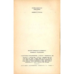 Tajemnica grudki uranu