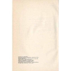 Anglia w epoce elżbietańskiej. 2t