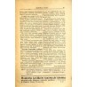 Hodowla Drobiu. Miesięcznik poświęcony sprawom podniesienia hodowli drobiu i organizacji handlu jego produktami. R.2 (1921). Nr