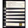 Sztuka wojenna państw kapitalistycznych 1939-1945