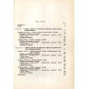 Sztuka wojenna państw kapitalistycznych 1939-1945