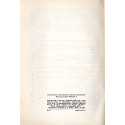 Sztuka wojenna państw kapitalistycznych 1939-1945