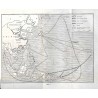 Sztuka wojenna państw kapitalistycznych 1939-1945