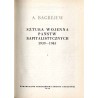 Sztuka wojenna państw kapitalistycznych 1939-1945
