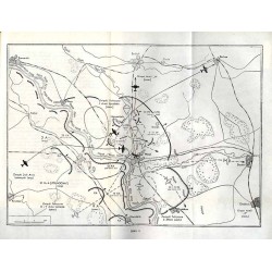 Sztuka wojenna państw kapitalistycznych 1939-1945