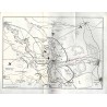Sztuka wojenna państw kapitalistycznych 1939-1945
