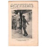 Moje Pisemko. R.27 (1929). Nr 40 (5 października 1929)