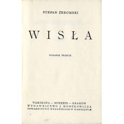 Wisła