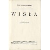 Wisła