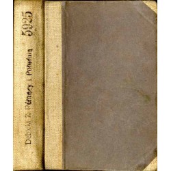 Z północy i południa. Finlandja. Włochy. Szwecja. Rumunia. Turcja