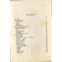 Z północy i południa. Finlandja. Włochy. Szwecja. Rumunia. Turcja