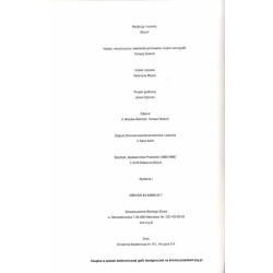 Wydawnictwo Przedświt. Historia i ludzie