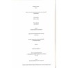 Wydawnictwo Przedświt. Historia i ludzie