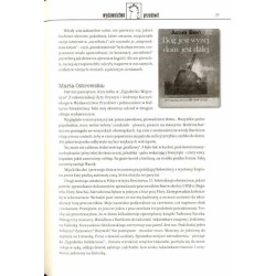 Wydawnictwo Przedświt. Historia i ludzie