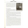 Wydawnictwo Przedświt. Historia i ludzie