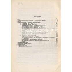 Centralny Katalog Czasopism Wojskowych. T.1: Centralny Katalog Polskich Czasopism Wojskowych. T.2: Centralny Katalog Czasopism w