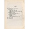 Centralny Katalog Czasopism Wojskowych. T.1: Centralny Katalog Polskich Czasopism Wojskowych. T.2: Centralny Katalog Czasopism w