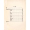 Centralny Katalog Czasopism Wojskowych. T.1: Centralny Katalog Polskich Czasopism Wojskowych. T.2: Centralny Katalog Czasopism w