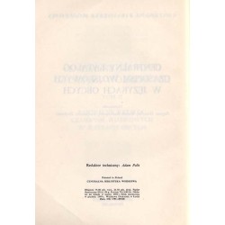 Centralny Katalog Czasopism Wojskowych. T.1: Centralny Katalog Polskich Czasopism Wojskowych. T.2: Centralny Katalog Czasopism w