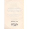 Centralny Katalog Czasopism Wojskowych. T.1: Centralny Katalog Polskich Czasopism Wojskowych. T.2: Centralny Katalog Czasopism w