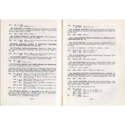Centralny Katalog Czasopism Wojskowych. T.1: Centralny Katalog Polskich Czasopism Wojskowych. T.2: Centralny Katalog Czasopism w