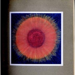 Korzenie. Wybór wierszy. Egz. 27/200