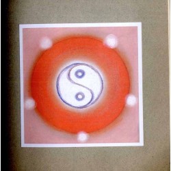 Korzenie. Wybór wierszy. Egz. 27/200