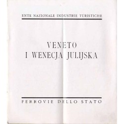Vento i Wenecja Julijska