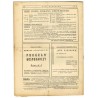 Myśl Narodowa. Tygodnik poświęcony kulturze twórczości polskiej. R.17 (1937). Nr 10 (7 marca 1937)