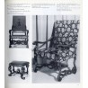 Stühle. Von der Antike bis zur Moderne