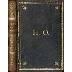 Le Livre de Messe de L'enfance ou la Sainte Messe en Images