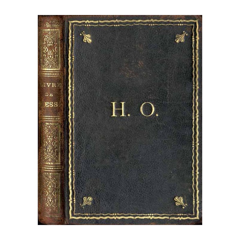 Le Livre de Messe de L'enfance ou la Sainte Messe en Images
