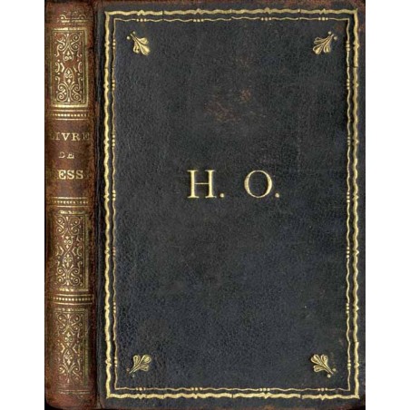 Le Livre de Messe de L'enfance ou la Sainte Messe en Images