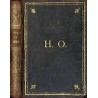 Le Livre de Messe de L'enfance ou la Sainte Messe en Images