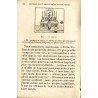 Le Livre de Messe de L'enfance ou la Sainte Messe en Images
