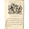 Le Livre de Messe de L'enfance ou la Sainte Messe en Images