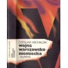 Wojna warszawsko-niemiecka