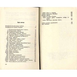 Wojna warszawsko-niemiecka