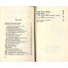 Wojna warszawsko-niemiecka