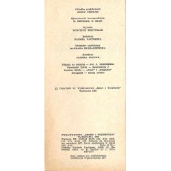 Iwonicz Zdrój, Rymanów Zdrój i okolice