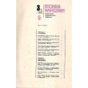 Kronika Warszawy. 1973. Nr 3/15