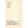 Kronika Warszawy. 1973. Nr 3/15