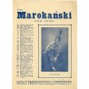 Marokański One-step