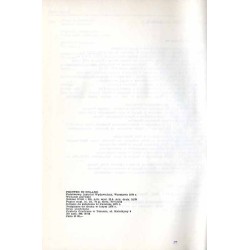 Historia kultury materialnej Polski w zarysie. 6t