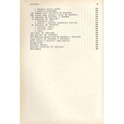 Historia kultury materialnej Polski w zarysie. 6t