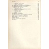 Historia kultury materialnej Polski w zarysie. 6t