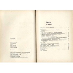 Historia kultury materialnej Polski w zarysie. 6t