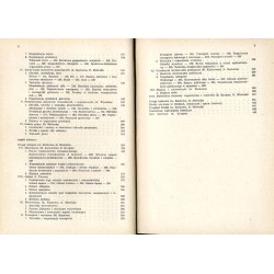 Historia kultury materialnej Polski w zarysie. 6t