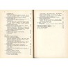 Historia kultury materialnej Polski w zarysie. 6t