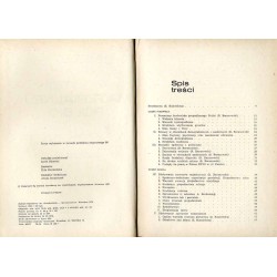 Historia kultury materialnej Polski w zarysie. 6t